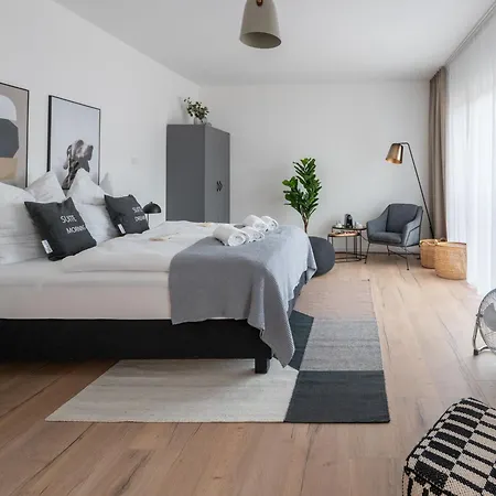 limehome Frankfurt Gutleutstraße-2